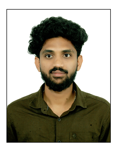 Tanseer S M | Java Backend & GenAI Developer | Portfolio